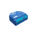 Shelly Plug S (Smart Plug)